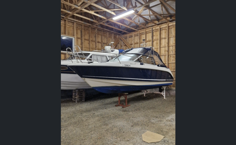 Aquador 21 WA-kuva-3